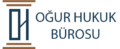 Ogur Hukuk Bürosu